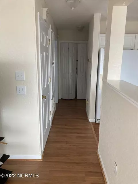 807 Harbour View Dr, Kill Devil Hills, NC 27948 photo 13