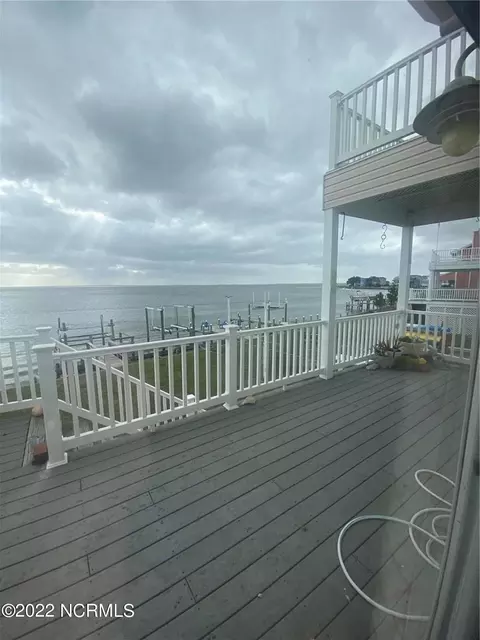 807 Harbour View Dr, Kill Devil Hills, NC 27948 photo 6