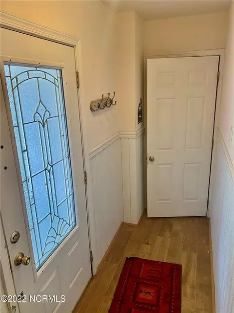 807 Harbour View Dr, Kill Devil Hills, NC 27948 photo 8