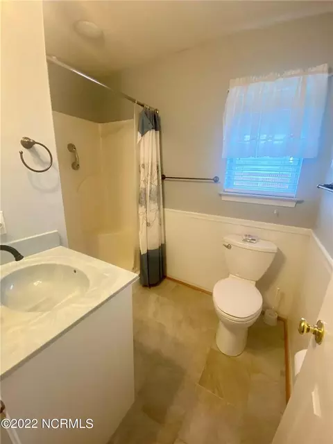 807 Harbour View Dr, Kill Devil Hills, NC 27948 photo 14