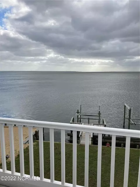807 Harbour View Dr, Kill Devil Hills, NC 27948 photo 5