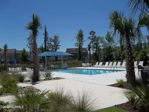 1107 Terraces Ln, Hampstead, NC 28443 photo 36