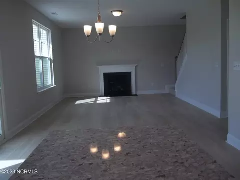 1107 Terraces Ln, Hampstead, NC 28443 photo 15