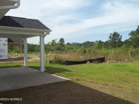 1107 Terraces Ln, Hampstead, NC 28443 photo 6