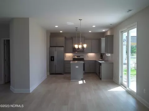 1107 Terraces Ln, Hampstead, NC 28443 photo 11