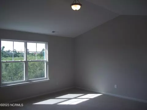 1107 Terraces Ln, Hampstead, NC 28443 photo 17