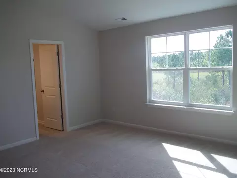 1107 Terraces Ln, Hampstead, NC 28443 photo 18