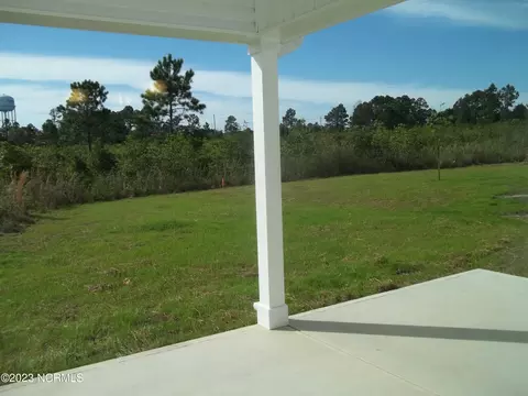 1107 Terraces Ln, Hampstead, NC 28443 photo 16