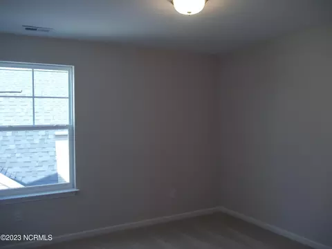1107 Terraces Ln, Hampstead, NC 28443 photo 27