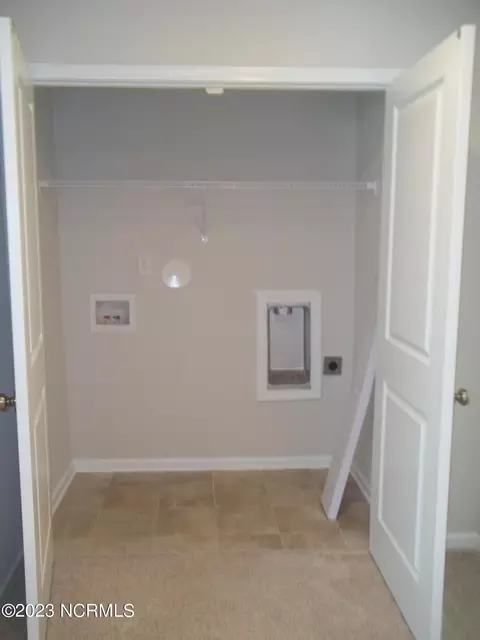 1107 Terraces Ln, Hampstead, NC 28443 photo 28