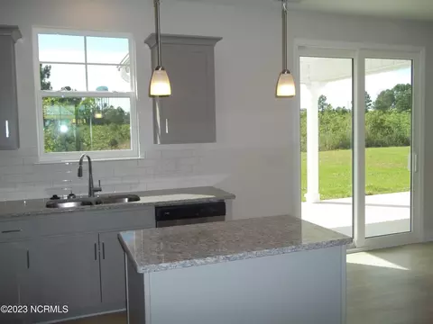 1107 Terraces Ln, Hampstead, NC 28443 photo 13