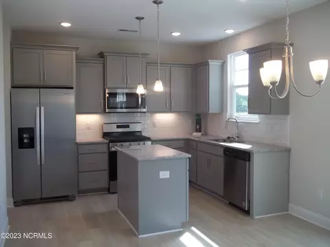 1107 Terraces Ln, Hampstead, NC 28443 photo 10
