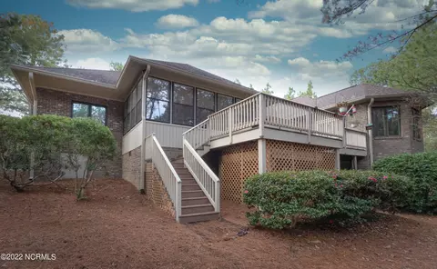 60 Idlewild Rd, Pinehurst, NC 28374 photo 42