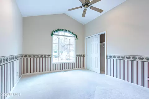 60 Idlewild Rd, Pinehurst, NC 28374 photo 17