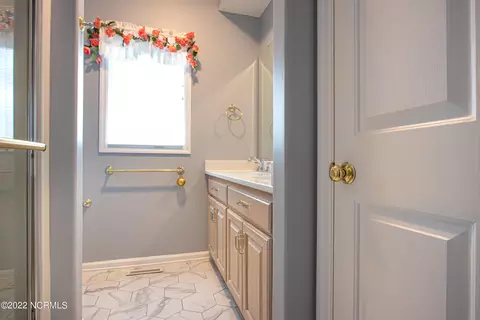 60 Idlewild Rd, Pinehurst, NC 28374 photo 38