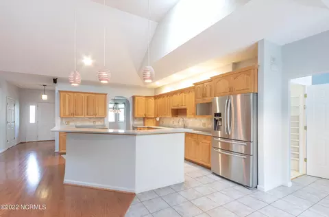 60 Idlewild Rd, Pinehurst, NC 28374 photo 12