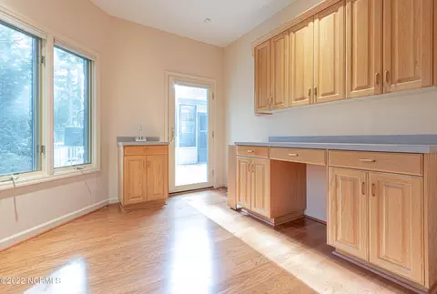 60 Idlewild Rd, Pinehurst, NC 28374 photo 32