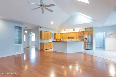 60 Idlewild Rd, Pinehurst, NC 28374 photo 11