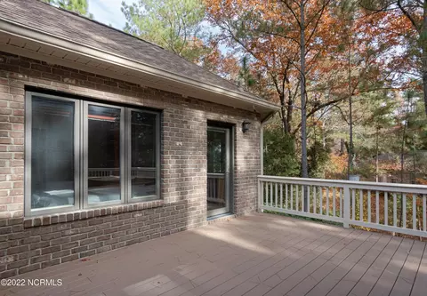 60 Idlewild Rd, Pinehurst, NC 28374 photo 35