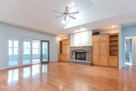 60 Idlewild Rd, Pinehurst, NC 28374 photo 8