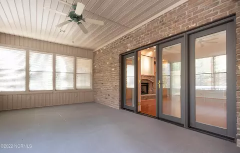 60 Idlewild Rd, Pinehurst, NC 28374 photo 22