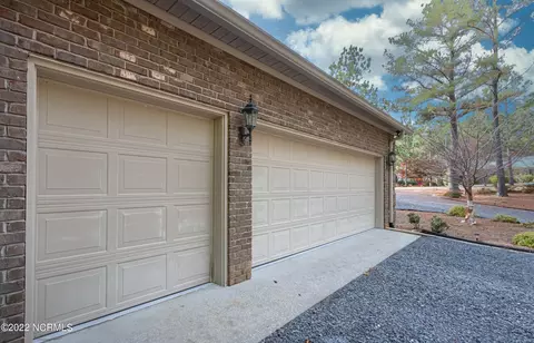 60 Idlewild Rd, Pinehurst, NC 28374 photo 41