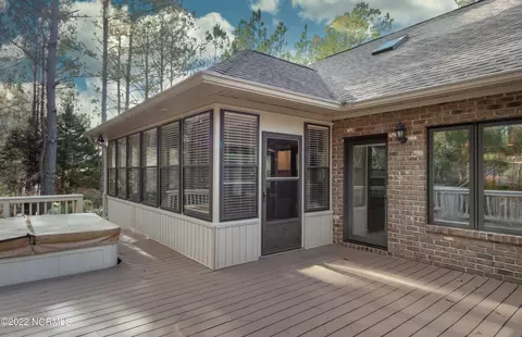 60 Idlewild Rd, Pinehurst, NC 28374 photo 34