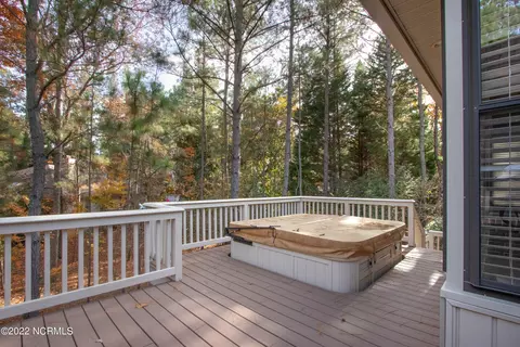 60 Idlewild Rd, Pinehurst, NC 28374 photo 33