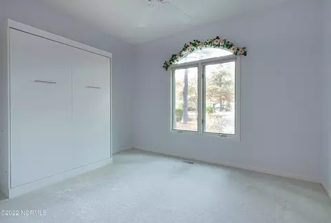 60 Idlewild Rd, Pinehurst, NC 28374 photo 18