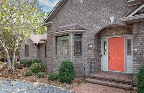 60 Idlewild Rd, Pinehurst, NC 28374 photo 2