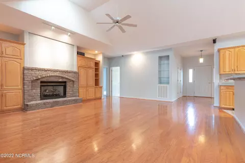 60 Idlewild Rd, Pinehurst, NC 28374 photo 10