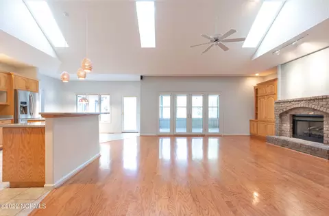 60 Idlewild Rd, Pinehurst, NC 28374 photo 6