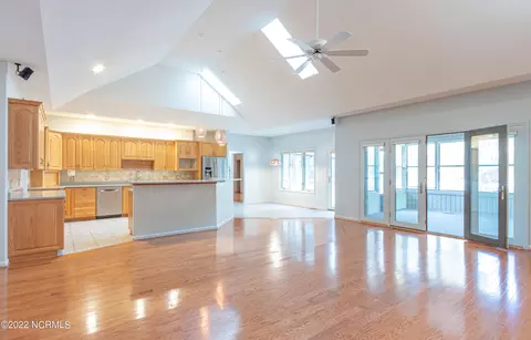 60 Idlewild Rd, Pinehurst, NC 28374 photo 3