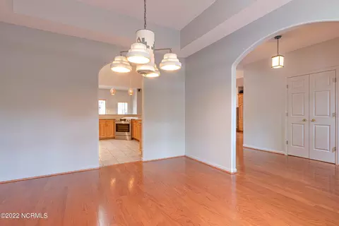 60 Idlewild Rd, Pinehurst, NC 28374 photo 14