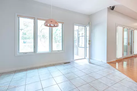 60 Idlewild Rd, Pinehurst, NC 28374 photo 7