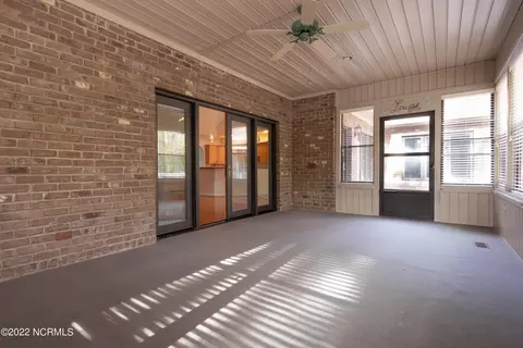 60 Idlewild Rd, Pinehurst, NC 28374 photo 20