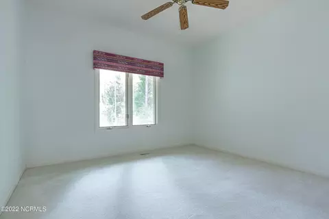 60 Idlewild Rd, Pinehurst, NC 28374 photo 19