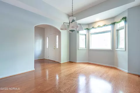 60 Idlewild Rd, Pinehurst, NC 28374 photo 16