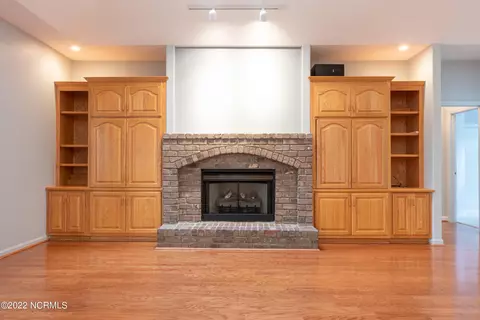60 Idlewild Rd, Pinehurst, NC 28374 photo 9