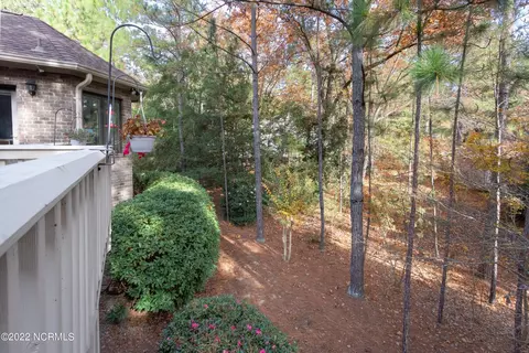 60 Idlewild Rd, Pinehurst, NC 28374 photo 36