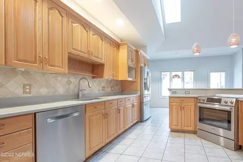 60 Idlewild Rd, Pinehurst, NC 28374 photo 5