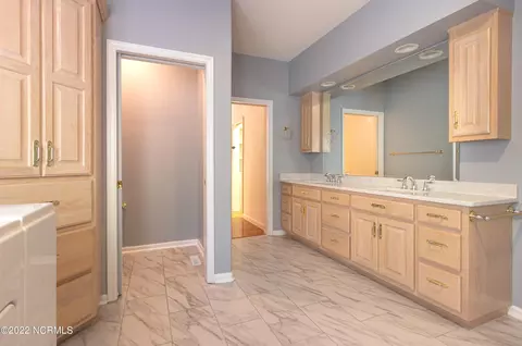 60 Idlewild Rd, Pinehurst, NC 28374 photo 29