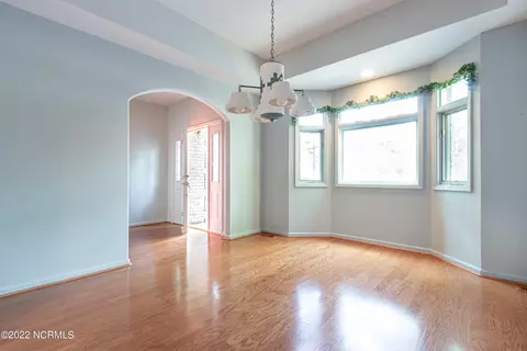 60 Idlewild Rd, Pinehurst, NC 28374 photo 15