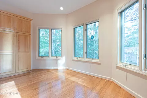 60 Idlewild Rd, Pinehurst, NC 28374 photo 31