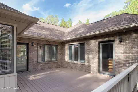 60 Idlewild Rd, Pinehurst, NC 28374 photo 37