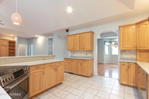 60 Idlewild Rd, Pinehurst, NC 28374 photo 13