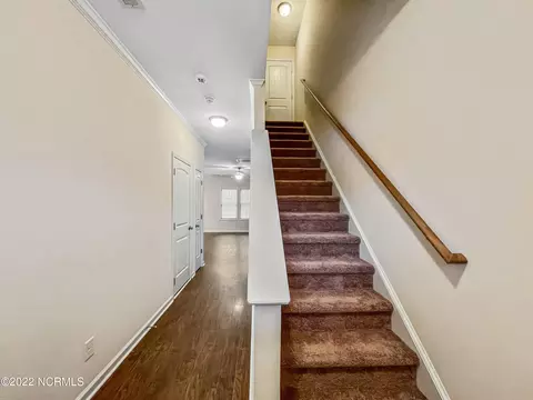 311 Winstead Loop, Richlands, NC 28574 photo 7