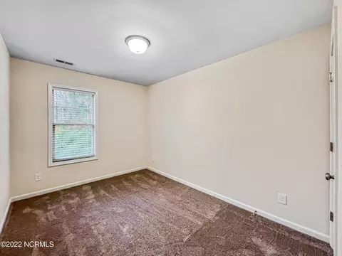 311 Winstead Loop, Richlands, NC 28574 photo 31