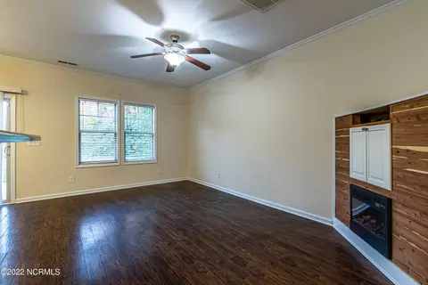 311 Winstead Loop, Richlands, NC 28574 photo 14