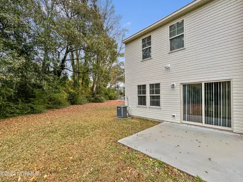 311 Winstead Loop, Richlands, NC 28574 photo 43